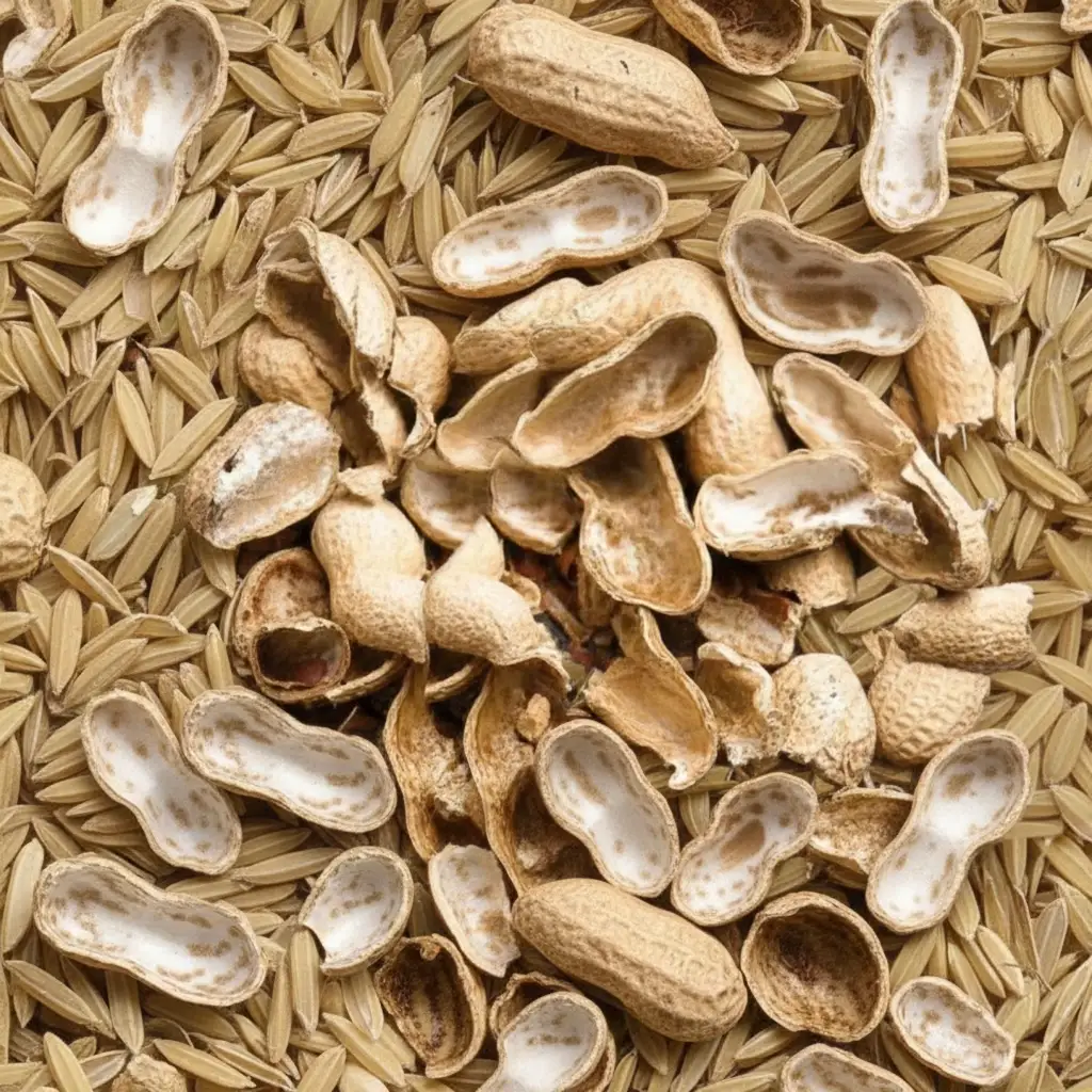 Biofuel Quality