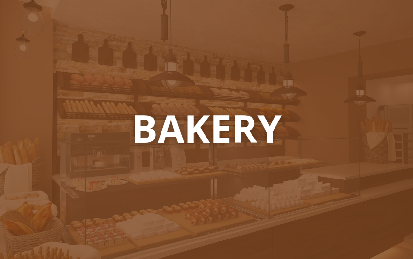 Bakery