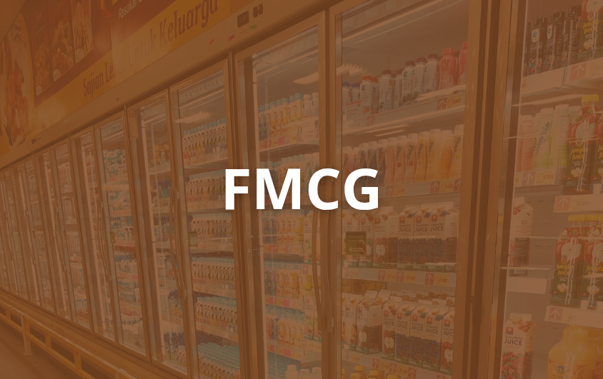 FMCG