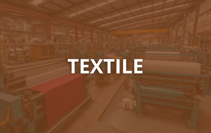 Textile