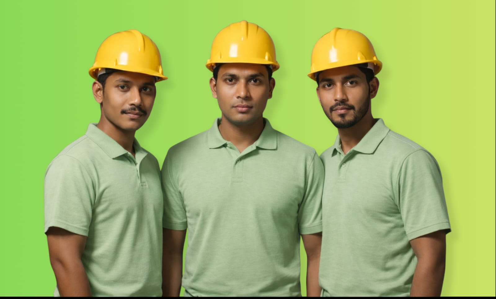 Savitur Rockland Steam Solution